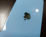 Apple IPhone 14 Azul Liberado 128 GB (M)