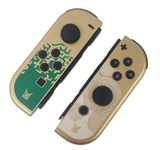 Consola Nintendo Switch Oled Mod. HEG-001 64 GB Legend Zelda (G)