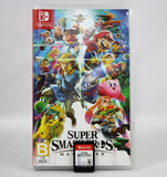 Consola Nintendo Switch Lite - Azul Mod. HDH001 (G)