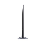 Pantalla Samsung Smar Tv UHD 4K Crystal Año 2023 55" (G)