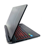 Laptop Gamer Acer Nitro 5 NVIDIA GeForce RTX 3050 Core i5-12500H RAM 32GB SSD 512 GB 15,6” (G)