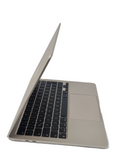 MacBook Air de 13 pulgadas con Chip M3 de Apple 2024, 512 GB SSD, 16 GB RAM Mod.A3113 13" (G)