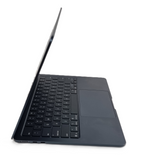 Apple MacBook Air (M4 2025) 256GB SSD, 16GB de RAM Mod.A3240 13.6” - Medianoche (G)