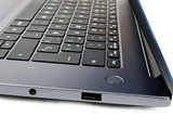 Laptop Honor MagicBook 15 RAM 16GB Ryzen 5 5500U, SDD 512GB, 15.6”