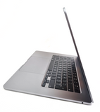 MacBook Air (15 pulgadas, M3, 2024) 256GB SSD, 8GB de RAM Mod.A3114