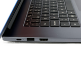 Laptop Honor MagicBook 15 RAM 16GB Ryzen 5 5500U, SDD 512GB, 15.6”
