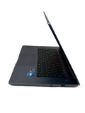 Laptop Honor MagicBook 15 RAM 16GB Ryzen 5 5500U, SDD 512GB, 15.6”