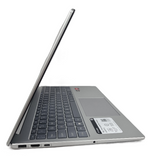 Laptop HP 15-fc002Sdx AMD Ryzen 5 7520U RAM 8GB, SSD 500GB Touch 15,5” (G)