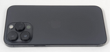 Apple IPhone 14 Pro Max - Negro Liberado 128 GB (G)