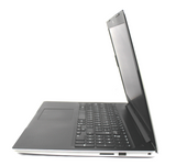 Laptop DELL Inspiron 3583 RAM 16GB Core i7-8565U, HDD 500GB 15,6" (G)