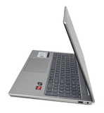 Laptop HP 15-fc002Sdx AMD Ryzen 5 7520U RAM 8GB, SSD 500GB Touch 15,5” (G)