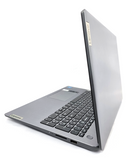 Laptop Lenovo IdeaPad 3 15IAU7 U6, 3-1215U RAM 8GB SSD 256GB 15” (G)
