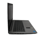 Laptop Lenovo IdeaPad 3 14ITL05 Core i3-1115G4 RAM 8GB, SSD 500 GB 14" (G)