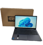 Laptop Lenovo IdeaPad 3 15IAU7 U6, 3-1215U RAM 8GB SSD 256GB 15” (G)