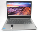 Laptop Lenovo IdeaPad 3 14ITL05 Core i3-1115G4 RAM 8GB, SSD 500 GB 14" (G)