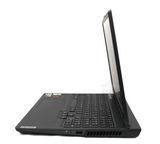 Laptop Lenovo Legion 5 15IMH05H RAM 8GB, HDD 512GB 15,6” (G)