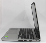 Laptop DELL Inspiron 14 5000 RAM 8GB Core i7-8565U 120GB HDD 14” (G)