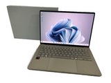 Laptop Asus Zenbook A14 Snapdragon X126100, RAM 16GB, SSD 500GB, 14"