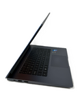 Laptop Honor MagicBook 15 RAM 16GB Ryzen 5 5500U, SDD 512GB, 15.6”