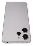 Xiaomi Redmi 12 - Plata Dual SIM Liberado 256 GB (G)