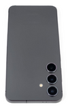 Samsung Galaxy S24 - Negro Liberado 128 GB (G)