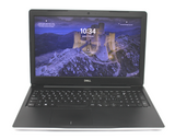 Laptop DELL Inspiron 3583 RAM 16GB Core i7-8565U, HDD 500GB 15,6" (G)