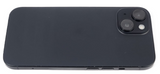 Apple IPhone 15 - Negro Liberado 128 GB (G)