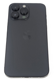 Apple IPhone 14 Pro Max - Negro Liberado 128 GB (G)