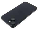 Apple IPhone 15 - Negro Liberado 128 GB (G)