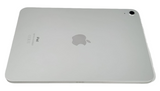 Tablet Apple Ipad (décima generación) - Plata Mod.A2696 10.9 pulgadas 64 GB (G)