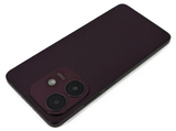 Oppo A40  - Café Liberado 256 GB (G)