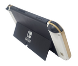 Consola Nintendo Switch Oled Mod. HEG-001 64 GB Legend Zelda (G)