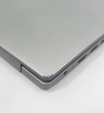 Laptop Lenovo IdeaPad 3 14ITL05 Core i3-1115G4 RAM 8GB, SSD 500 GB 14" (G)