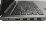 Laptop Lenovo IdeaPad 3 14ITL05 Core i3-1115G4 RAM 8GB, SSD 500 GB 14" (G)