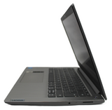 Laptop Lenovo IdeaPad 3 14ITL05 Core i3-1115G4 RAM 8GB, SSD 500 GB 14" (G)