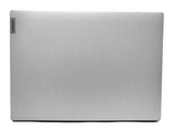 Laptop Lenovo IdeaPad 3 14ITL05 Core i3-1115G4 RAM 8GB, SSD 500 GB 14" (G)