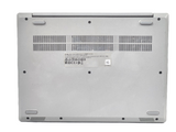 Laptop Lenovo IdeaPad 3 14ITL05 Core i3-1115G4 RAM 8GB, SSD 500 GB 14" (G)