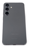 Samsung Galaxy S24 - Negro Liberado 128 GB (G)