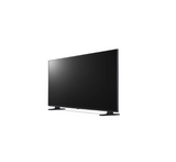 Pantalla LG 32 Pulgadas Smart TV ThinQ Al 32LR650BPSA Año 2024 (G)