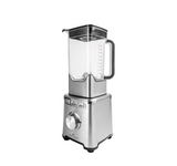Licuadora Master Blender Swiss Crown - Gris acero 13 Velocidades (G)