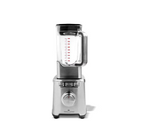 Licuadora Master Blender Swiss Crown - Gris acero 13 Velocidades (G)