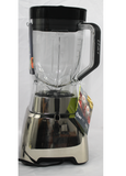 Licuadora Oster Mod.BLS3A-C2T Color ‎Plata 2 L (G)