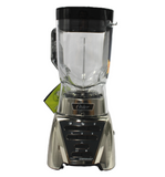 Licuadora Oster Mod.BLS3A-C2T Color ‎Plata 2 L (G)