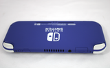Consola Nintendo Switch Lite - Azul Mod. HDH001 (G)
