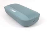 Bocina Bose Soundlink Flex Bluethooth Speaker (G)