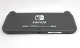 Consola Nintendo Switch Lite Mod. HDH-001 (G)