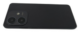Oppo A60  - Negro Liberado 256 GB (G)
