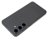 Samsung Galaxy S24 - Negro Liberado 128 GB (G)