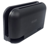 Consola Nintendo Switch 2 - BEE-S-KB6LA 256 GB (G)