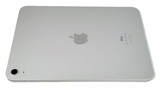 Tablet Apple Ipad (décima generación) - Plata Mod.A2696 10.9 pulgadas 64 GB (G)
